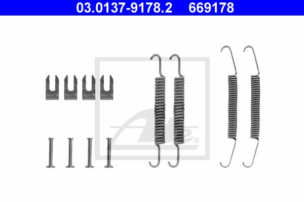 ATE03.0137-9178.2